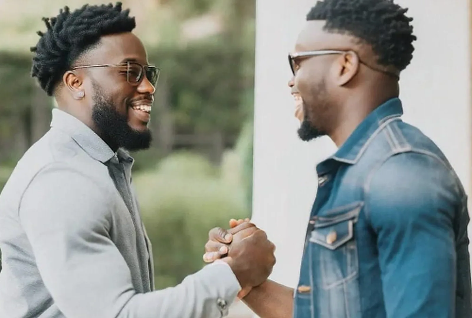 The DAP